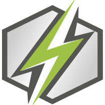 TJs Smoke Alarm Repair