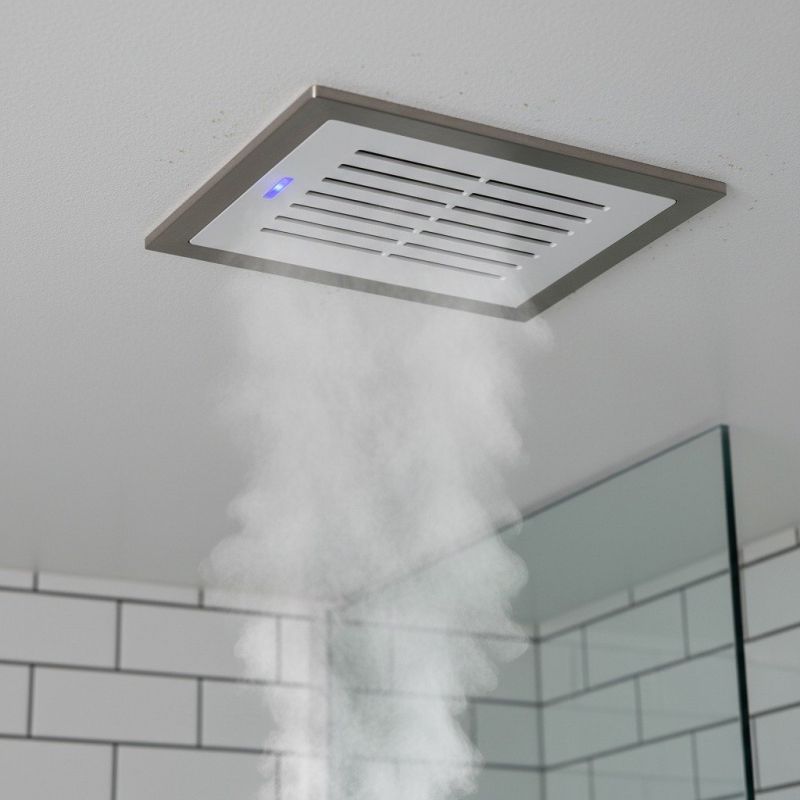 Exhaust Fan Repair in Littleton, CO