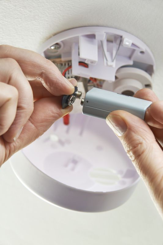 Measuring & Fit Tips