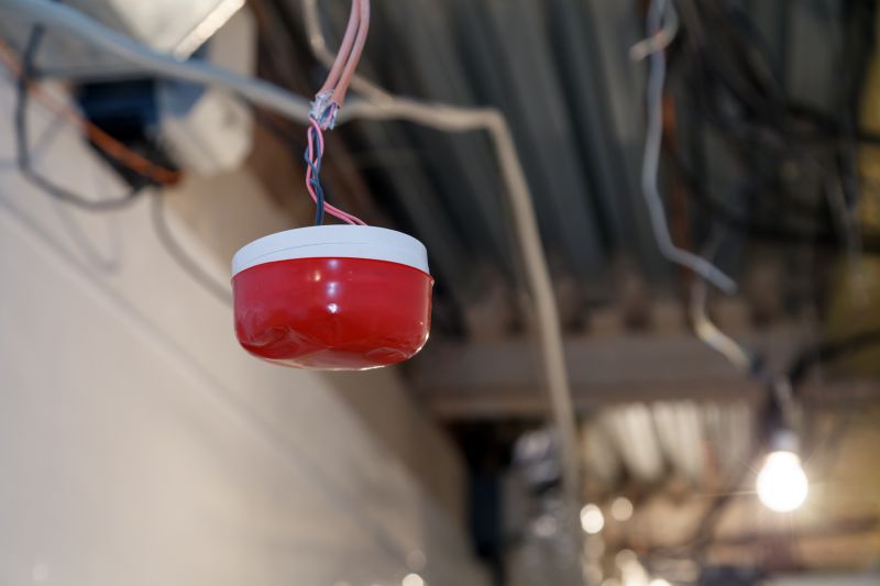 Emergency Repair Services