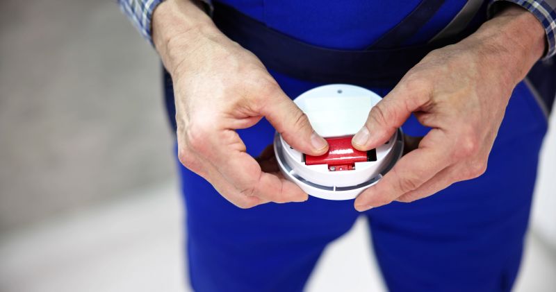 Quality Replacement Parts